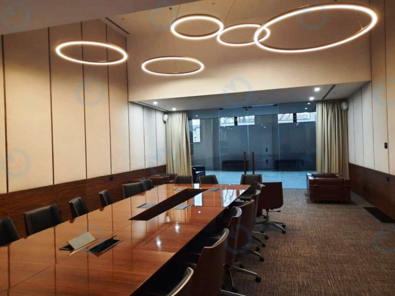 Rich Port - фото 6