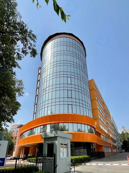 Grand Step (Гранд Степ) - фото 2