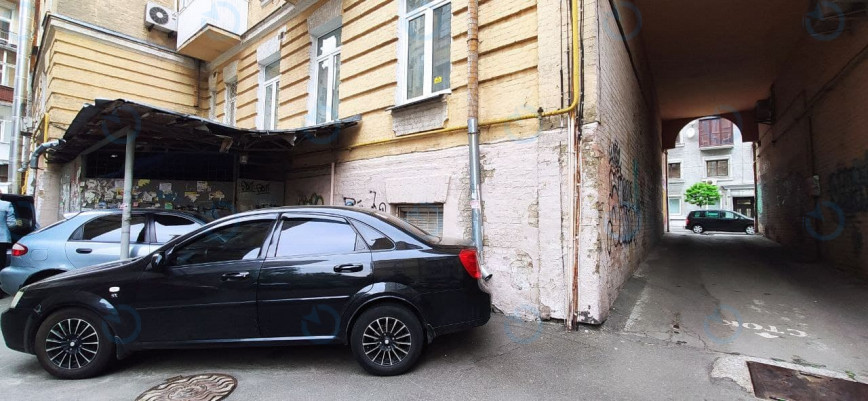 Січових Стрільців, 33 - фото 5