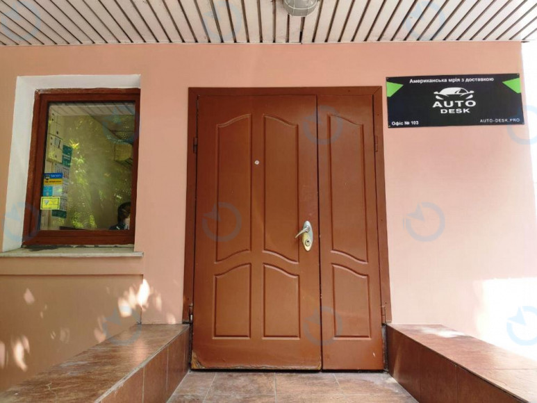 Жилянська, 30-32 - фото 4