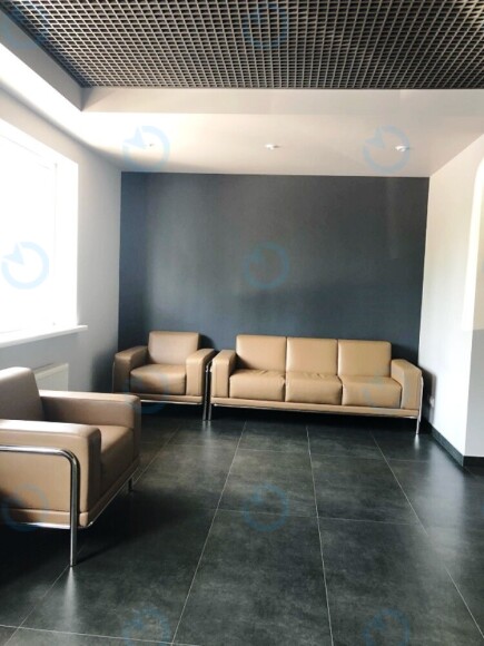 Електротехническая, 45 I - фото 3