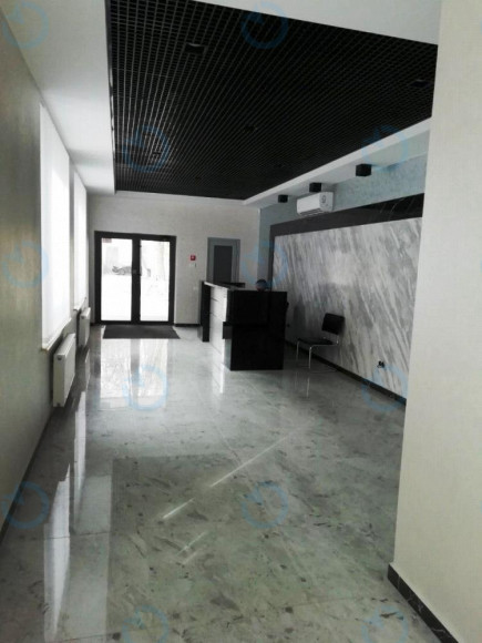 Красилівська, 5 - фото 8