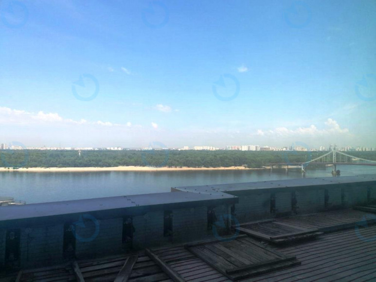 Rich Port - фото 4