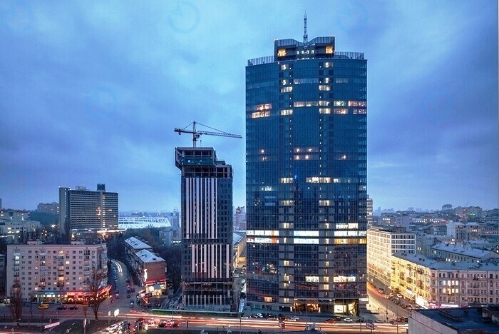 Gulliver (Гулівер) - фото 4