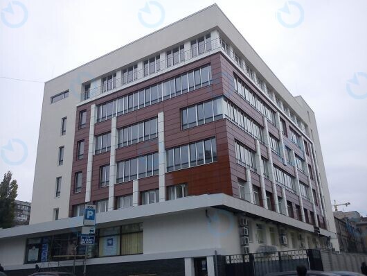 Ділова, 5Б - фото 3