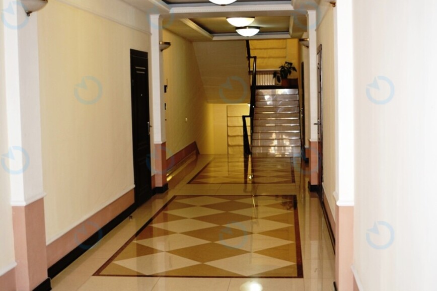 Глубочицкая, 40Х - фото 7