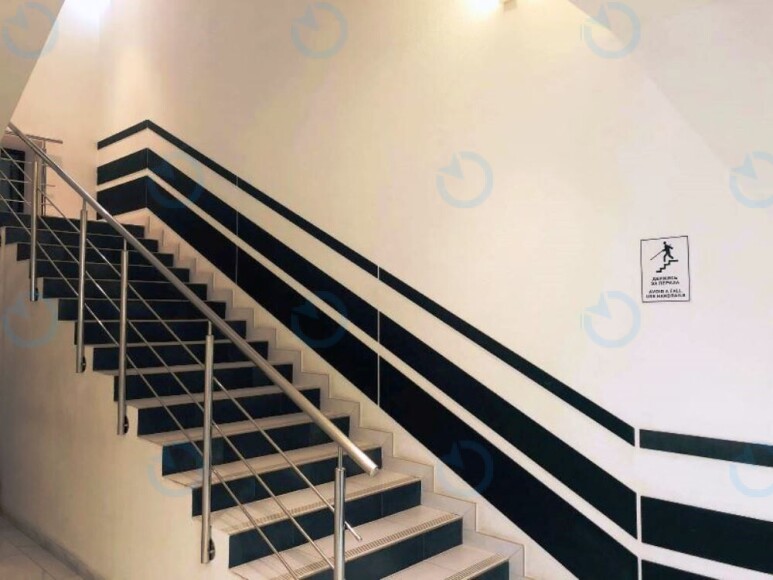 Дружби Народів, 19 - фото 10