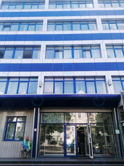 Реноме - фото 2