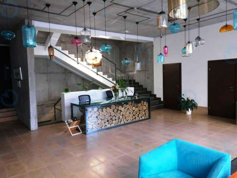 Менделєєва, 37 - фото 3