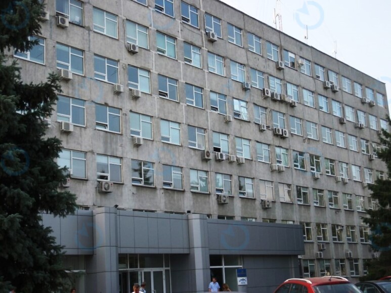 ITI Service - фото 2