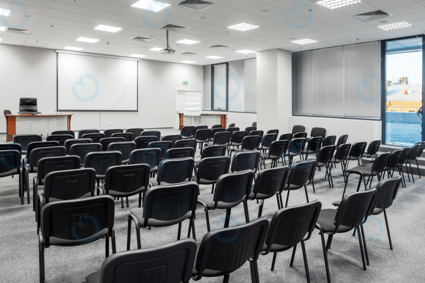 101 TOWER - фото 11