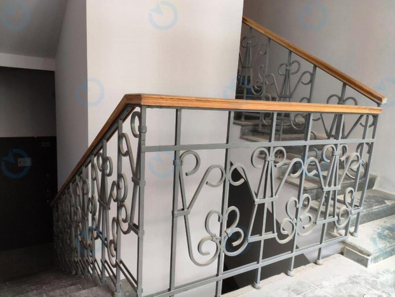 Воздвиженська, 14 - фото 8