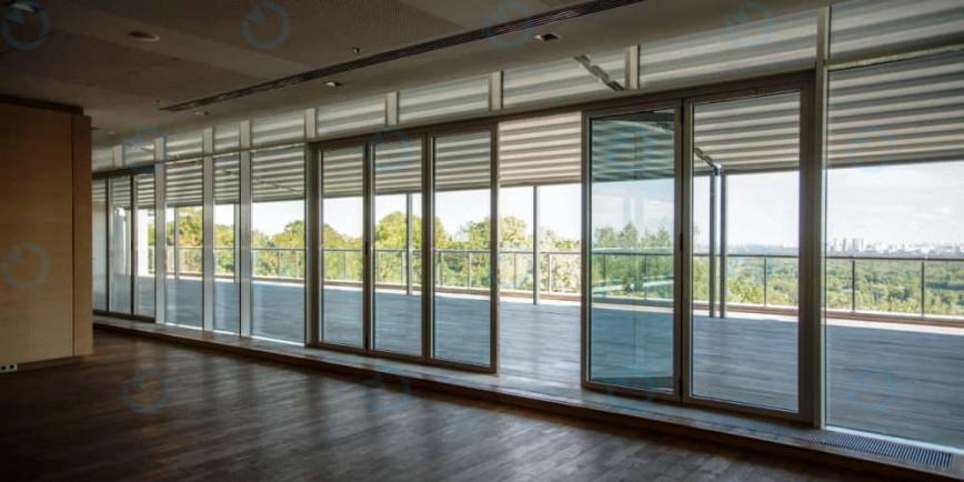 КВЦ Парковий - фото 4