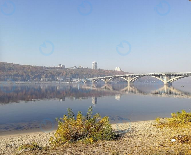 Венеціанський - фото 9