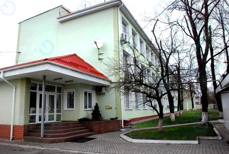 Березнева, 10 - фото 2