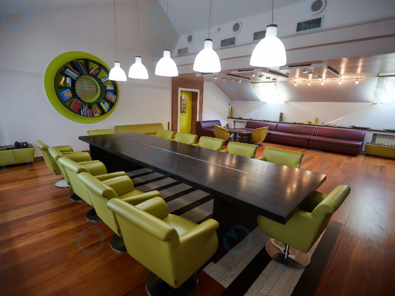 Ігорівська 1/8 - фото 8