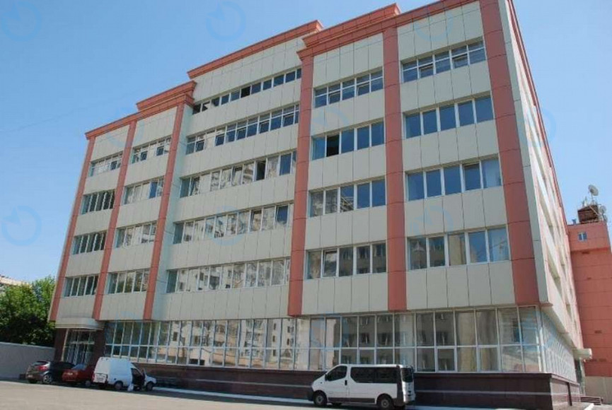 Сім'ї Прахових (Гайдара), 50 Б