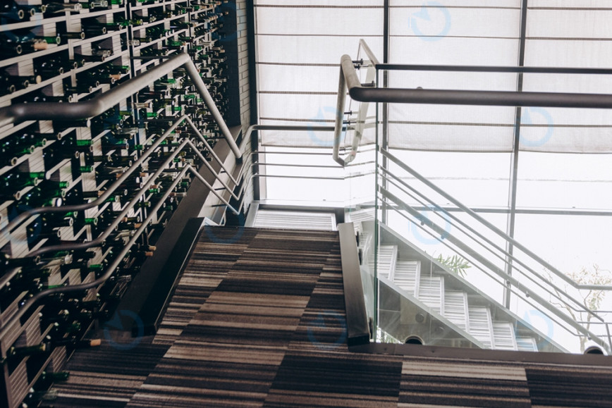 Ультрамарин - фото 14