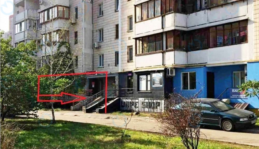 Гмирі, 5А - фото 3