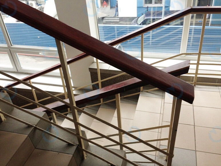 Соціум - фото 9