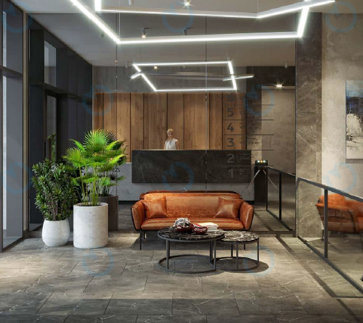 Зоряний - фото 8