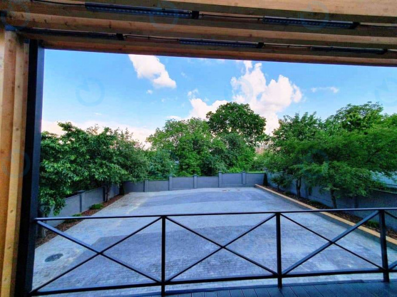 Яблунева, 9 - фото 6