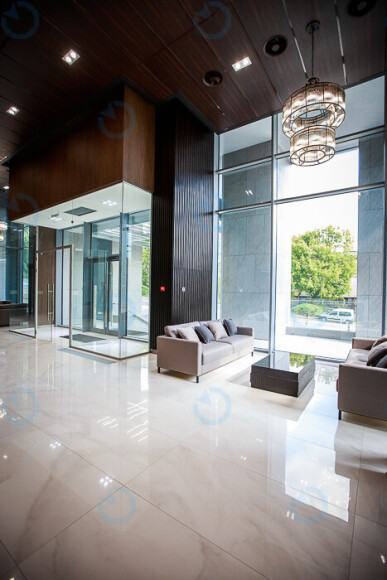 ЖК Централ Парк - фото 7