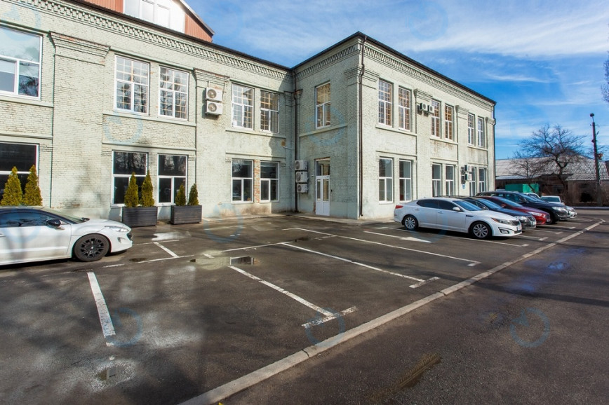 Inlight - фото 7