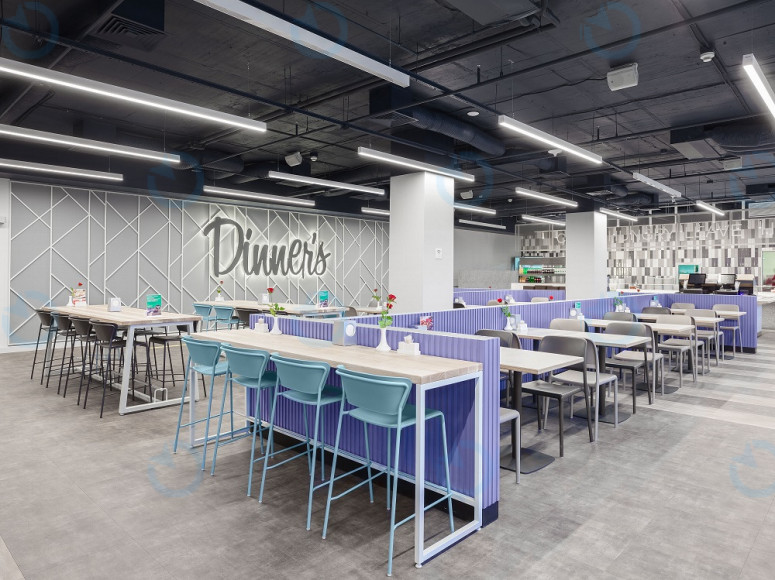 Horizon Park-2 - фото 13