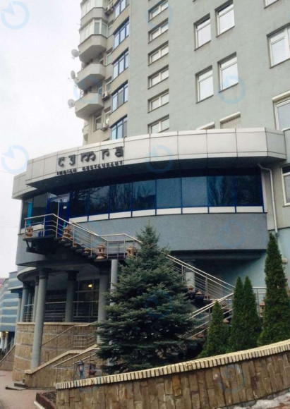 Провіантська, 3 - фото 2