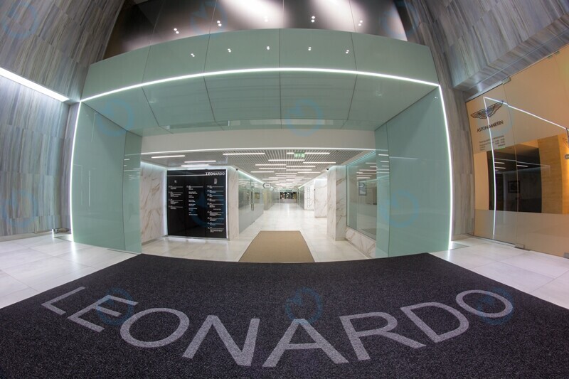 Леонардо (II черга) - фото 2