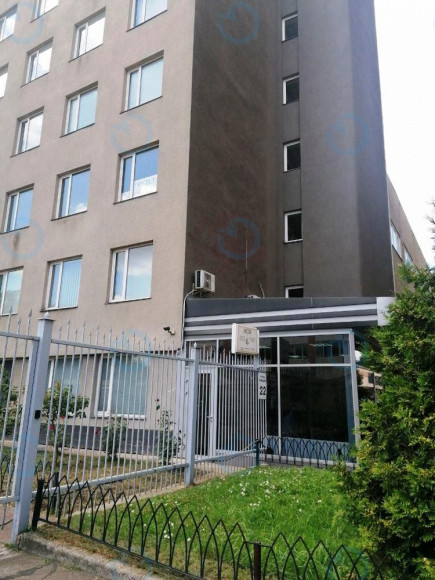 Аріадна - фото 2