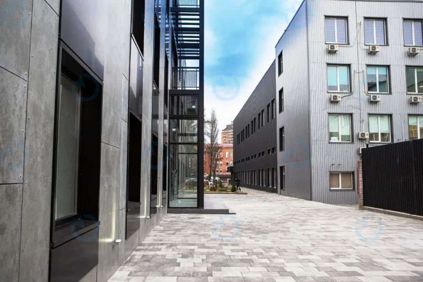 PALO ALTO - фото 3