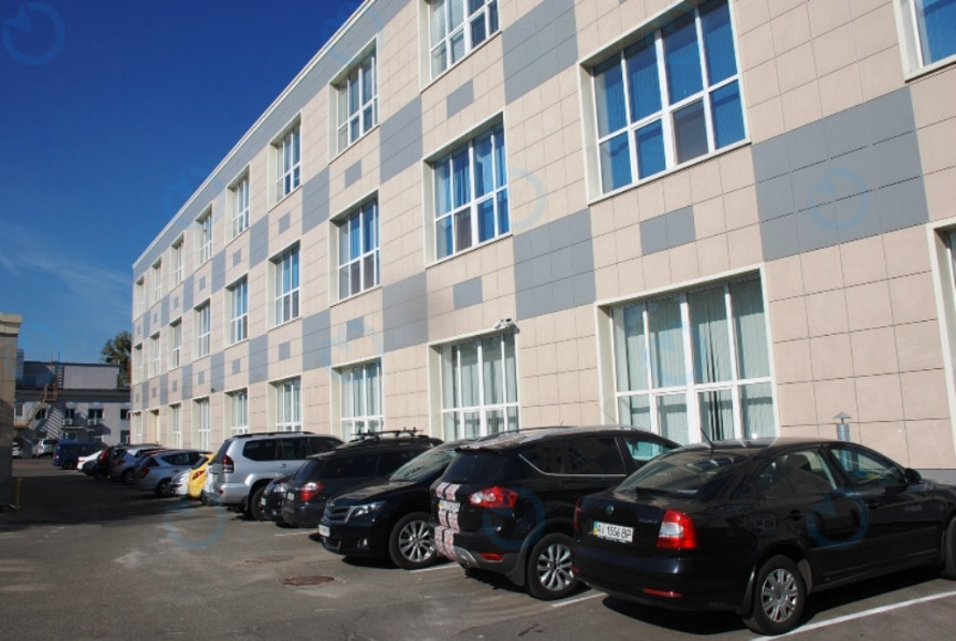 Тандем - фото 3