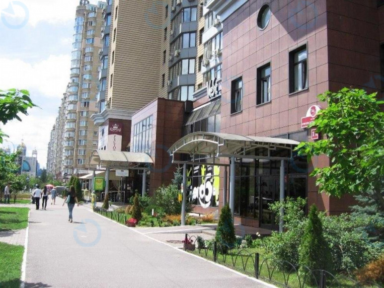 Микільський - фото 2