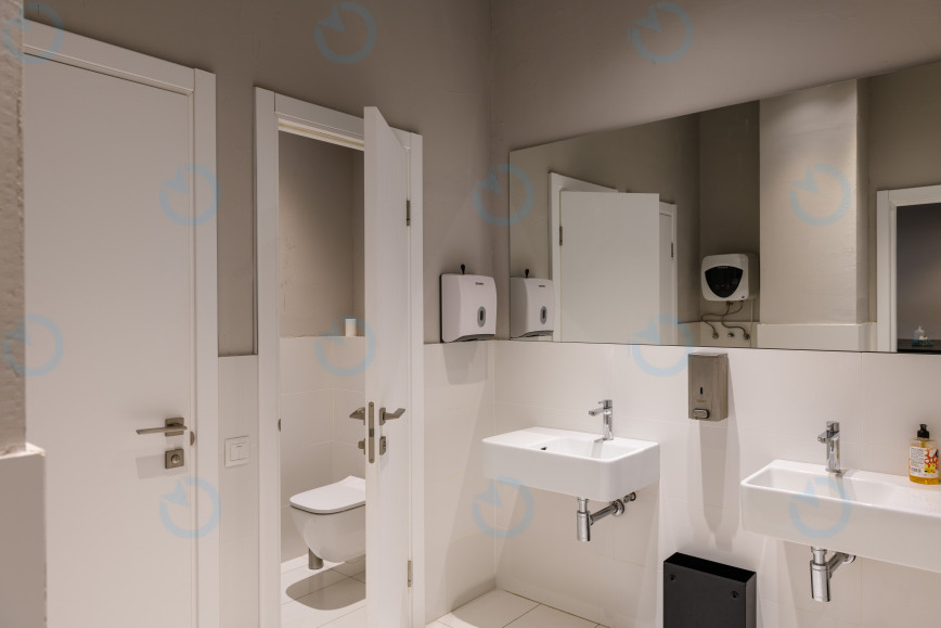 Венеціанський - фото 21