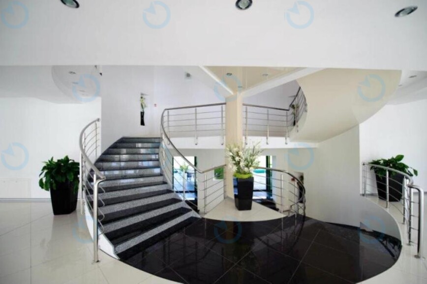 Гольф Центр - фото 14