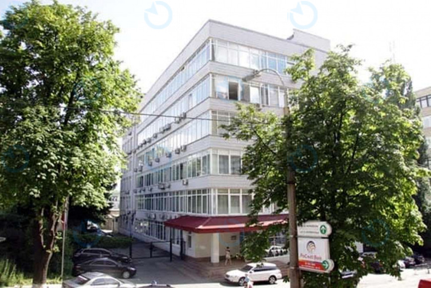 Павлівський