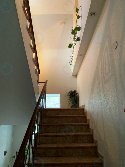 Кирилівська, 13 - фото 2