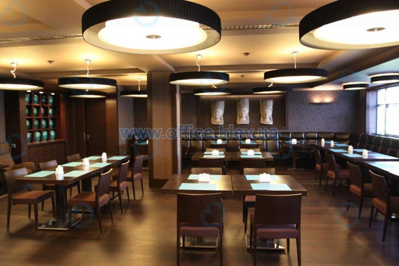 Студентська, 5-7В - фото 4