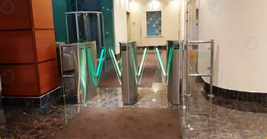 Ігоревський - фото 6