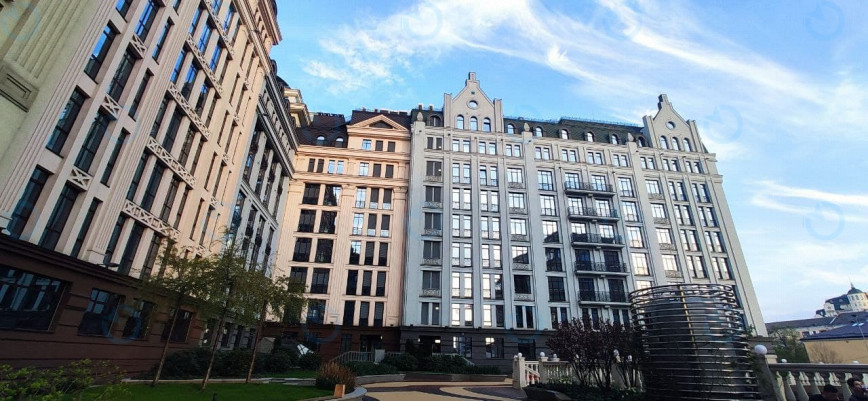 Астарта - фото 6