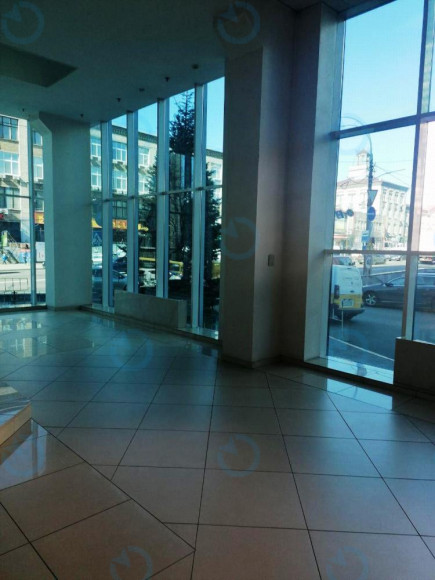 Інком (Compass FM) - фото 4