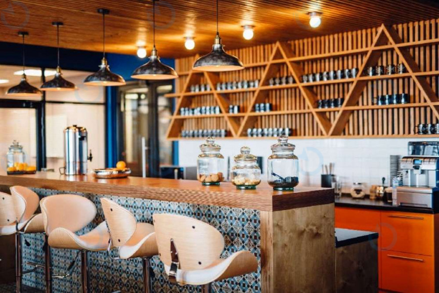 Creative Quarter (Astarta) - фото 6