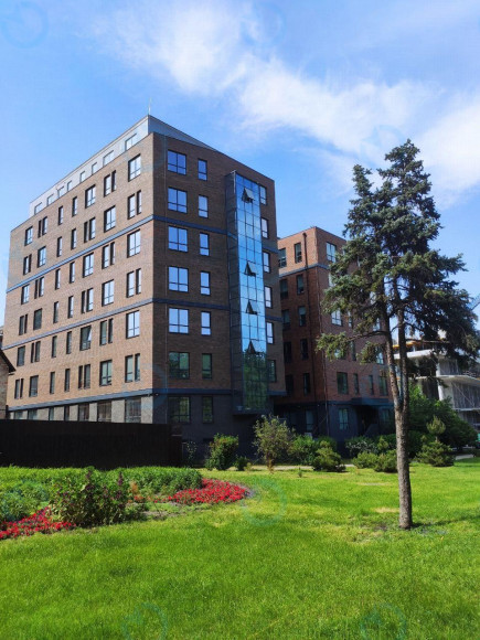 Красилівська, 5