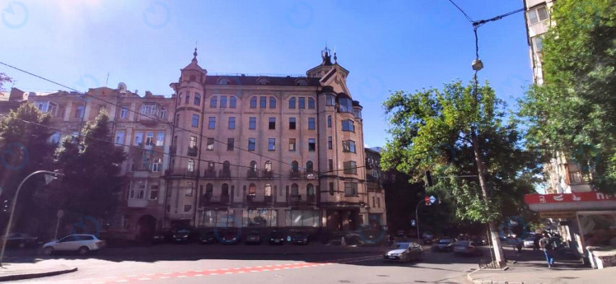 Богдана Хмельницького, 63А - фото 2