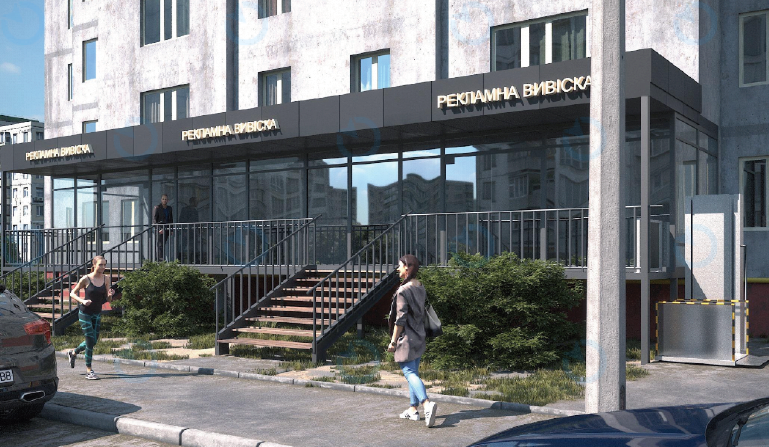 Урлівська, 5 - фото 4