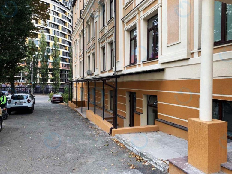 Глибочицька, 40Р - фото 7