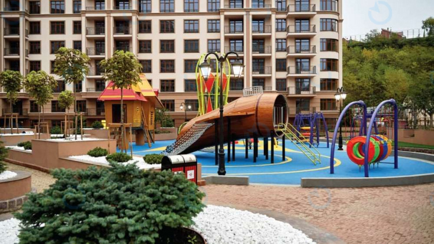 52 Перлина - фото 3