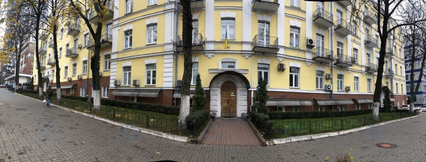 Ділова, 3 - фото 2